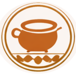 Cenoma